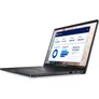 Dell Pro 13 Plus PB13250 13,3" FHD+ Core U5 235U 16GB/512GB SSD Win11 Pro