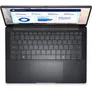 Dell Pro 13 Plus PB13250 13,3" FHD+ Core U5 235U 16GB/512GB SSD Win11 Pro