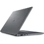 Dell Pro 13 Plus PB13250 13,3" FHD+ Core U5 235U 16GB/512GB SSD Win11 Pro