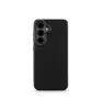 Hama 00080574 Handyhülle Fantastic Feel für Samsung Galaxy S25+ Schwarz