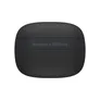 Bowers & Wilkins Pi6 True Wireless In Ear Kopfhörer mit Adaptive aktive Geräuschunterdrückung Storm Grey