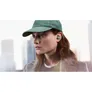 Bowers & Wilkins Pi6 True Wireless In Ear Kopfhörer mit Adaptive aktive Geräuschunterdrückung Forest Green