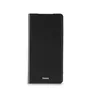 Hama 00080578 Handytasche Daily Protect für Samsung Galaxy S25 Ultra Schwarz