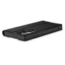 Hama 00080578 Handytasche Daily Protect für Samsung Galaxy S25 Ultra Schwarz