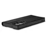 Hama 00080578 Handytasche Daily Protect für Samsung Galaxy S25 Ultra Schwarz
