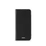 Hama 00080559 Handytasche Daily Protect für Samsung Galaxy S25 Schwarz