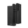 Hama 00080559 Handytasche Daily Protect für Samsung Galaxy S25 Schwarz