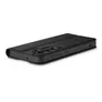 Hama 00080559 Handytasche Daily Protect für Samsung Galaxy S25 Schwarz