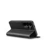 Hama 00080559 Handytasche Daily Protect für Samsung Galaxy S25 Schwarz