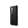 Hama 00080559 Handytasche Daily Protect für Samsung Galaxy S25 Schwarz