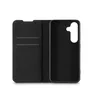 Hama 00080559 Handytasche Daily Protect für Samsung Galaxy S25 Schwarz