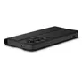 Hama 00080570 Handytasche Daily Protect für Samsung Galaxy S25+ Schwarz