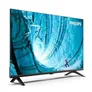 Philips 32PHS6009 80cm 32" LED Smart TV Fernseher