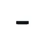 RAZER USB 4 Dock Schwarz - 4K, 1x HDMI 2.1 (120 Hz), 1x DP 1.4 (240 Hz), 2x USB-A (2. Gen), 2x USB-A (1. Gen), 2x USB-C (10 Gb/Sek.), 1x Gbit Ethernet, 1x SD 3.0 UHS-II, 1x 3,5mm Klinke, 180W