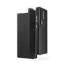 Hama 00080579 Handytasche Eco Premium für Samsung Galaxy S25 Ultra Schwarz