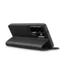 Hama 00080579 Handytasche Eco Premium für Samsung Galaxy S25 Ultra Schwarz