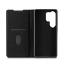 Hama 00080579 Handytasche Eco Premium für Samsung Galaxy S25 Ultra Schwarz