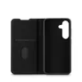 Hama 00080560 Handytasche Eco Premium für Samsung Galaxy S25 Schwarz