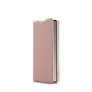 Hama 00080585 Handytasche Fantastic Feel für Samsung Galaxy S25 Ultra Nude
