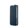 Hama 00080567 Handytasche Fantastic Feel für Samsung Galaxy S25 Blau