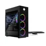 OMEN GT22-3097ng Gaming Intel Core Ultra 9 285K 64GB/2TB SSD RTX 5090 Windows 11
