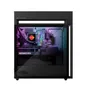 OMEN GT22-3097ng Gaming Intel Core Ultra 9 285K 64GB/2TB SSD RTX 5090 Windows 11