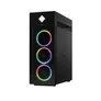OMEN GT22-3097ng Gaming Intel Core Ultra 9 285K 64GB/2TB SSD RTX 5090 Windows 11