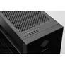 OMEN GT22-3097ng Gaming Intel Core Ultra 9 285K 64GB/2TB SSD RTX 5090 Windows 11