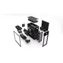 OMEN GT22-3097ng Gaming Intel Core Ultra 9 285K 64GB/2TB SSD RTX 5090 Windows 11