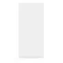 Hama 00228522 Handy-Schutzglas Clear Protect für Samsung Galaxy S25 Ultra inkl. Montagehilfe