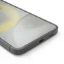 Hama 00228522 Handy-Schutzglas Clear Protect für Samsung Galaxy S25 Ultra inkl. Montagehilfe
