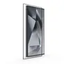 Hama 00228523 Handy-Schutzglas Extreme Protect für Samsung Galaxy S25 Ultra inkl. Montagehilfe