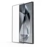Hama 00228523 Handy-Schutzglas Extreme Protect für Samsung Galaxy S25 Ultra inkl. Montagehilfe
