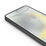 Hama 00228516 Handy-Schutzglas Extreme Protect für Samsung Galaxy S25 inkl. Montagehilfe