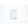 DEEBOT X8 / T50 / T50 Max Family/ T30C Pro Antibakterieller Staubbeutel 3er Pack
