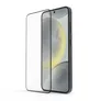 Hama 00228516 Handy-Schutzglas Extreme Protect für Samsung Galaxy S25 inkl. Montagehilfe