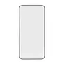 Hama 00228516 Handy-Schutzglas Extreme Protect für Samsung Galaxy S25 inkl. Montagehilfe