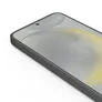 Hama 00228515 Handy-Schutzglas Clear Protect für Samsung Galaxy S25 inkl. Montagehilfe