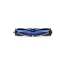 DEEBOT X8 Family Standard Service Kit