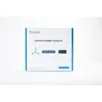 DEEBOT X8 Family Standard Service Kit