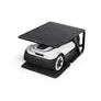 Ecovacs GOAT Garage für Mähroboter der A-/O-Familie