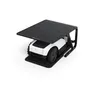 Ecovacs GOAT Garage für Mähroboter der A-/O-Familie