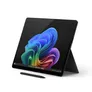 B2B: Microsoft Surface Pro 11 for Business 13" 2in1 schwarz Core Ultra 5 236V 16GB/256GB SSD Win11 Pro EP2-20095