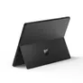 B2B: Microsoft Surface Pro 11 for Business 13" 2in1 schwarz Core Ultra 5 236V 16GB/256GB SSD Win11 Pro EP2-20095