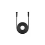 Ecovacs GOAT RTK Extension Cable GEX010001