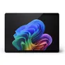 B2B: Microsoft Surface Pro 11 for Business 13" 2in1 schwarz Core Ultra 5 236V 16GB/256GB SSD Win11 Pro EP2-20095