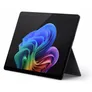 B2B: Microsoft Surface Pro 11 for Business 13" 2in1 schwarz Core Ultra 5 236V 16GB/256GB SSD Win11 Pro EP2-20095