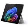 B2B: Microsoft Surface Pro 11 for Business 13" 2in1 platin Core Ultra 7 266V 16GB/1TB SSD Win11 Pro EP2-20265