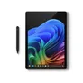 B2B: Microsoft Surface Pro 11 for Business 13" 2in1 platin Core Ultra 7 266V 16GB/1TB SSD Win11 Pro EP2-20265