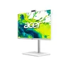 Acer Aspire C24-A All in One 23,8" FHD i3-1305U 8GB/256GB SSD Win 11 DQ.BNXEG.003